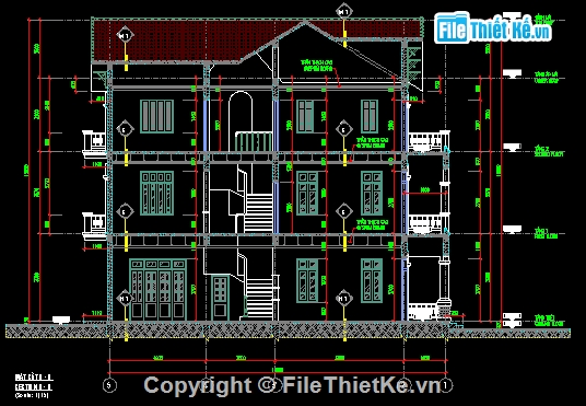 biệt thự đẹp 2,biệt thự 2 tầng,kiến trúc 5 tầng,biệt thự 3 tầng,kiến trúc 3 tầng